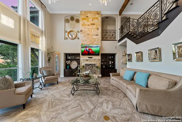 $2,274,000 | 1628 Old Boerne Road, Bulverde, TX 78070