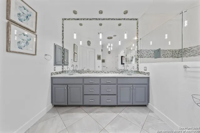 $2,274,000 | 1628 Old Boerne Road, Bulverde, TX 78070