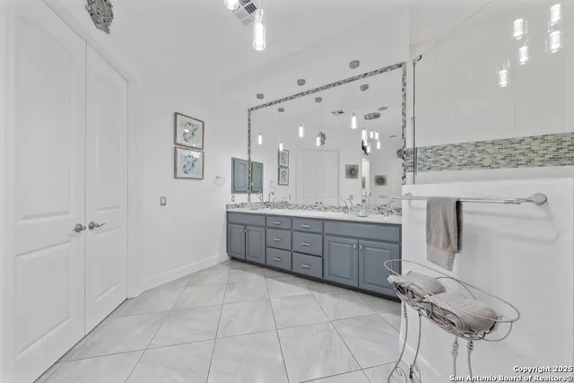 $2,274,000 | 1628 Old Boerne Road, Bulverde, TX 78070