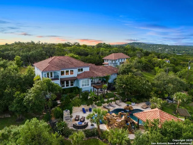 $2,274,000 | 1628 Old Boerne Road, Bulverde, TX 78070