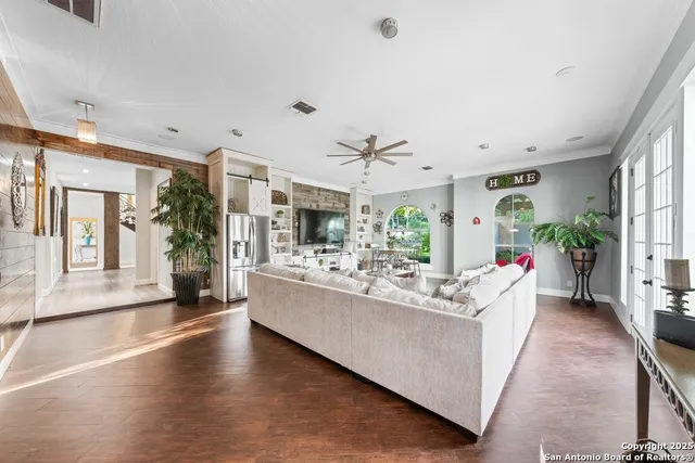 $2,274,000 | 1628 Old Boerne Road, Bulverde, TX 78070