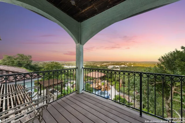 $2,274,000 | 1628 Old Boerne Road, Bulverde, TX 78070