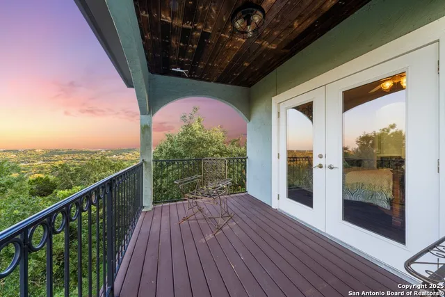 $2,274,000 | 1628 Old Boerne Road, Bulverde, TX 78070