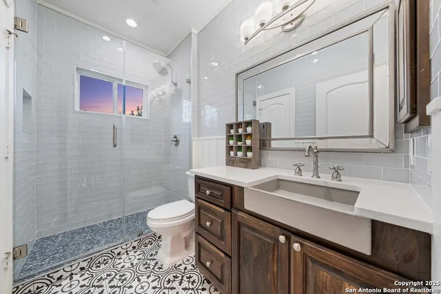 $2,274,000 | 1628 Old Boerne Road, Bulverde, TX 78070