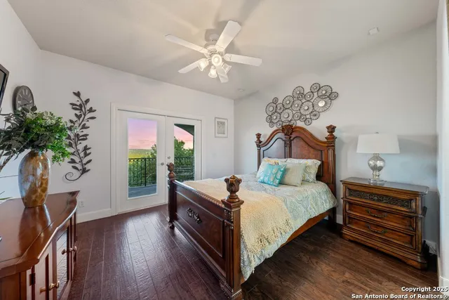 $2,274,000 | 1628 Old Boerne Road, Bulverde, TX 78070