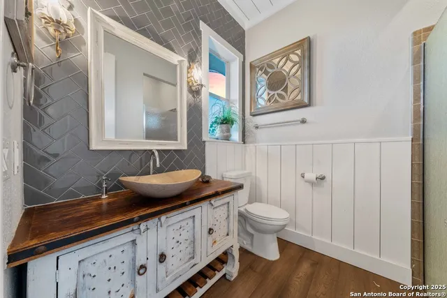 $2,274,000 | 1628 Old Boerne Road, Bulverde, TX 78070