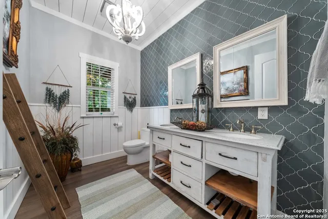 $2,274,000 | 1628 Old Boerne Road, Bulverde, TX 78070