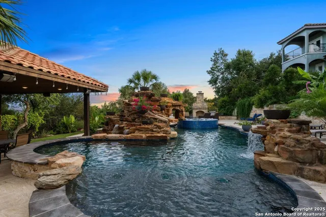 $2,274,000 | 1628 Old Boerne Road, Bulverde, TX 78070