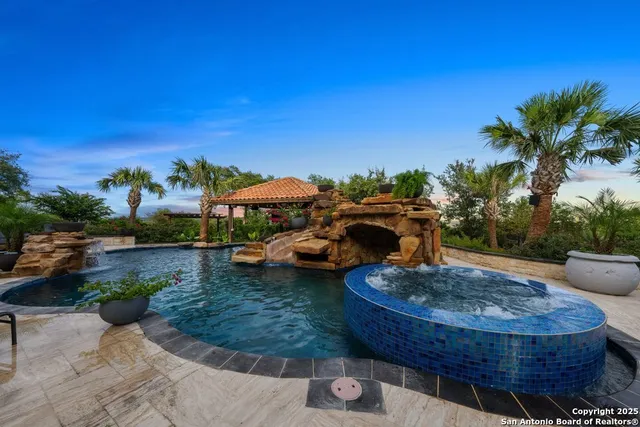 $2,274,000 | 1628 Old Boerne Road, Bulverde, TX 78070