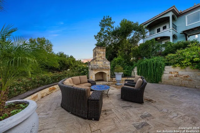 $2,274,000 | 1628 Old Boerne Road, Bulverde, TX 78070