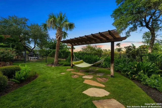 $2,274,000 | 1628 Old Boerne Road, Bulverde, TX 78070