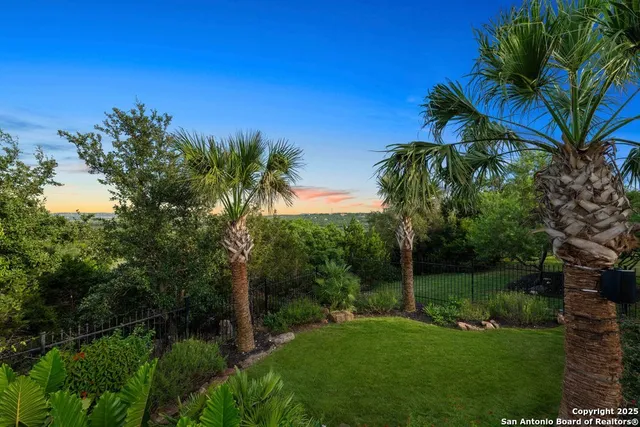 $2,274,000 | 1628 Old Boerne Road, Bulverde, TX 78070