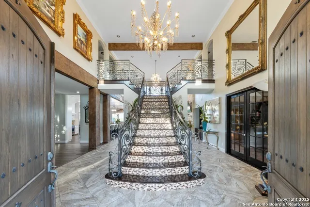 $2,274,000 | 1628 Old Boerne Road, Bulverde, TX 78070