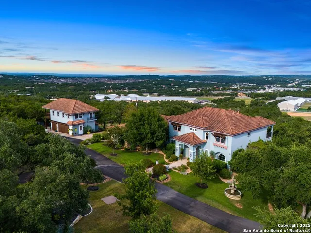 $2,274,000 | 1628 Old Boerne Road, Bulverde, TX 78070