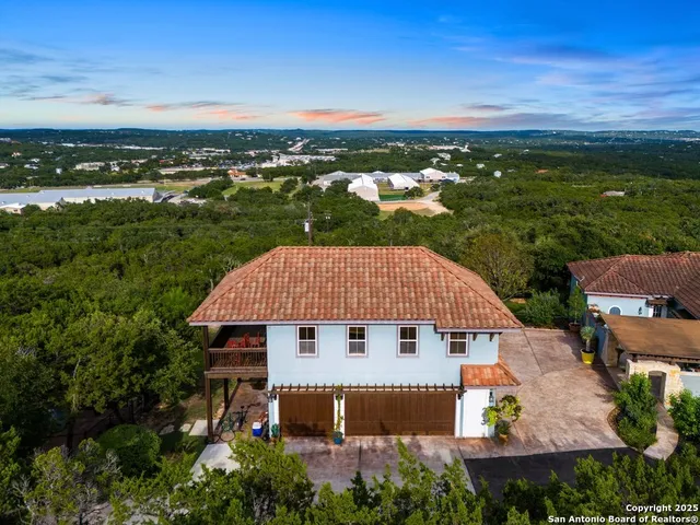 $2,274,000 | 1628 Old Boerne Road, Bulverde, TX 78070