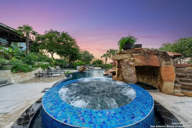 $2,274,000 | 1628 Old Boerne Road, Bulverde, TX 78070