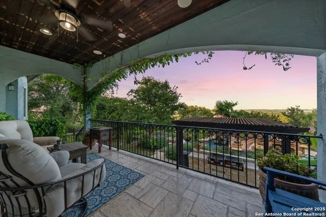 $2,274,000 | 1628 Old Boerne Road, Bulverde, TX 78070