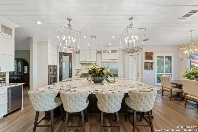 $2,274,000 | 1628 Old Boerne Road, Bulverde, TX 78070