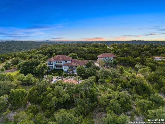 $2,274,000 | 1628 Old Boerne Road, Bulverde, TX 78070