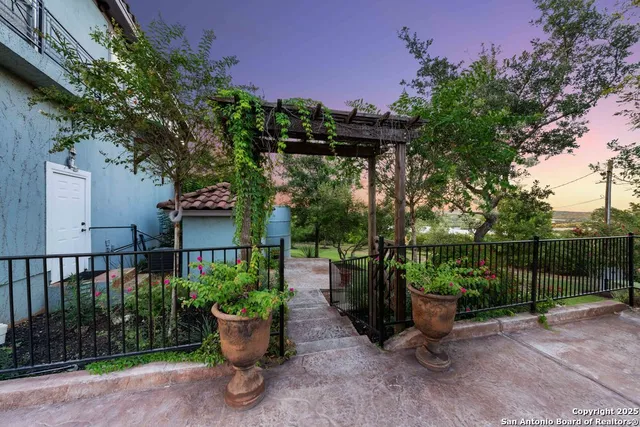 $2,274,000 | 1628 Old Boerne Road, Bulverde, TX 78070