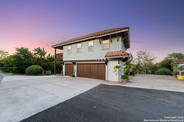 $2,274,000 | 1628 Old Boerne Road, Bulverde, TX 78070
