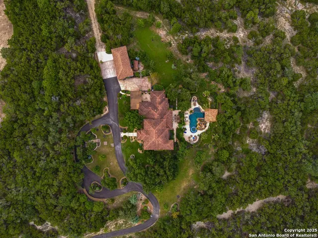 $2,274,000 | 1628 Old Boerne Road, Bulverde, TX 78070