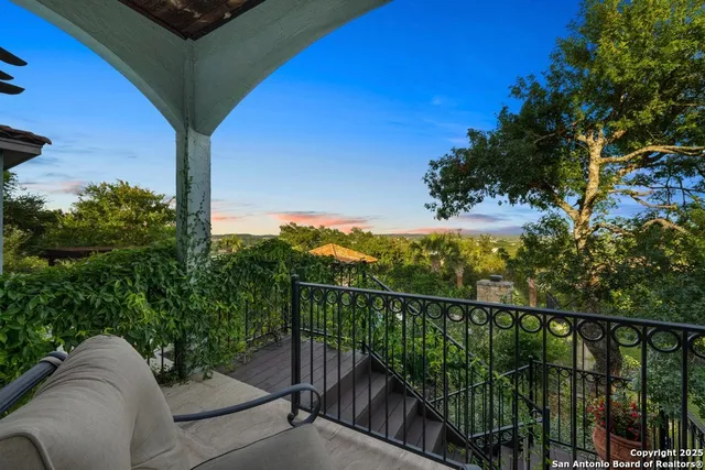 $2,274,000 | 1628 Old Boerne Road, Bulverde, TX 78070