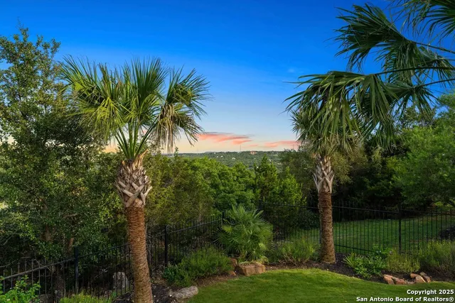 $2,274,000 | 1628 Old Boerne Road, Bulverde, TX 78070