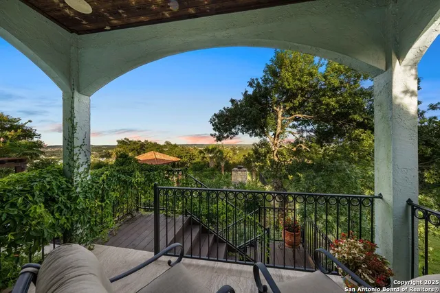 $2,274,000 | 1628 Old Boerne Road, Bulverde, TX 78070