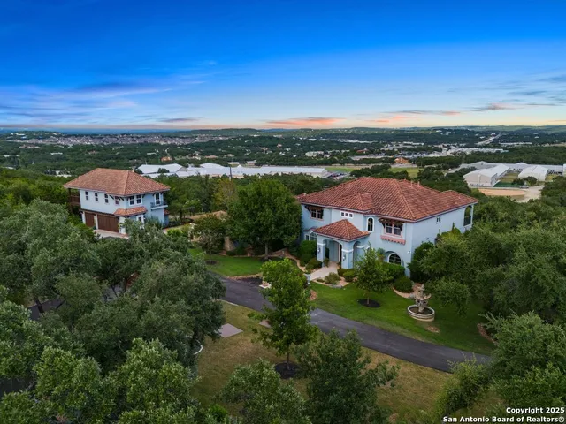 $2,274,000 | 1628 Old Boerne Road, Bulverde, TX 78070