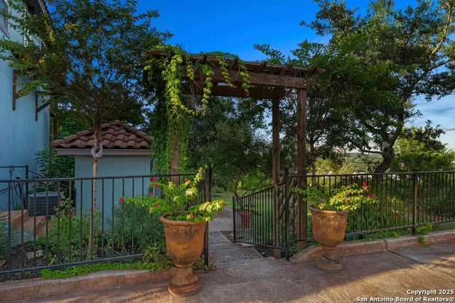$2,274,000 | 1628 Old Boerne Road, Bulverde, TX 78070