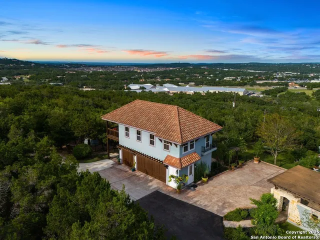 $2,274,000 | 1628 Old Boerne Road, Bulverde, TX 78070