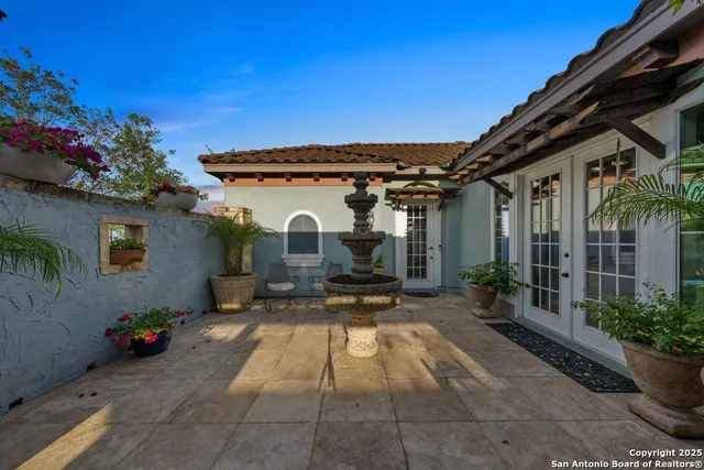 $2,274,000 | 1628 Old Boerne Road, Bulverde, TX 78070