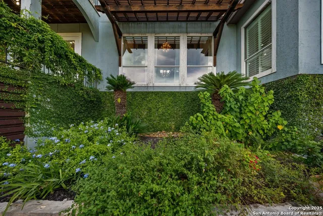 $2,274,000 | 1628 Old Boerne Road, Bulverde, TX 78070