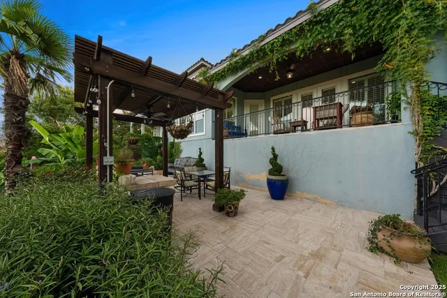 $2,274,000 | 1628 Old Boerne Road, Bulverde, TX 78070