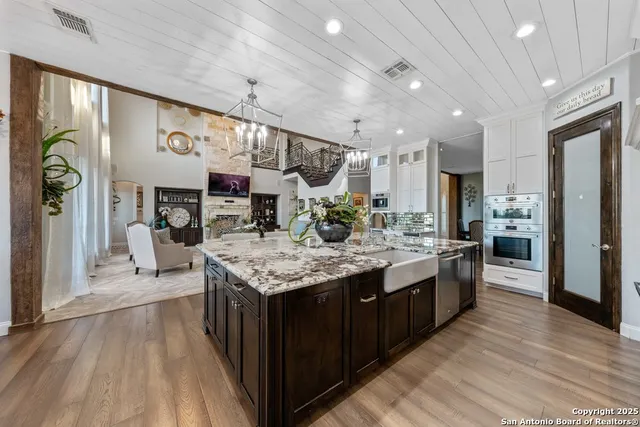 $2,274,000 | 1628 Old Boerne Road, Bulverde, TX 78070