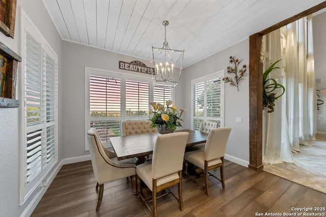 $2,274,000 | 1628 Old Boerne Road, Bulverde, TX 78070