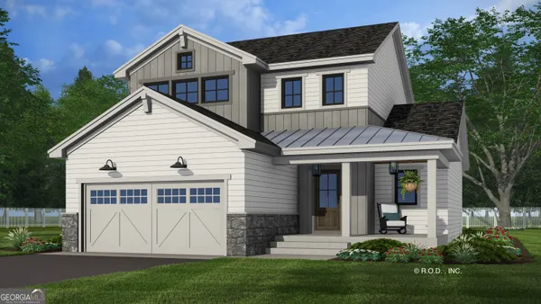 $389,900 | 101 White Oak Court, Carrollton, GA 30116