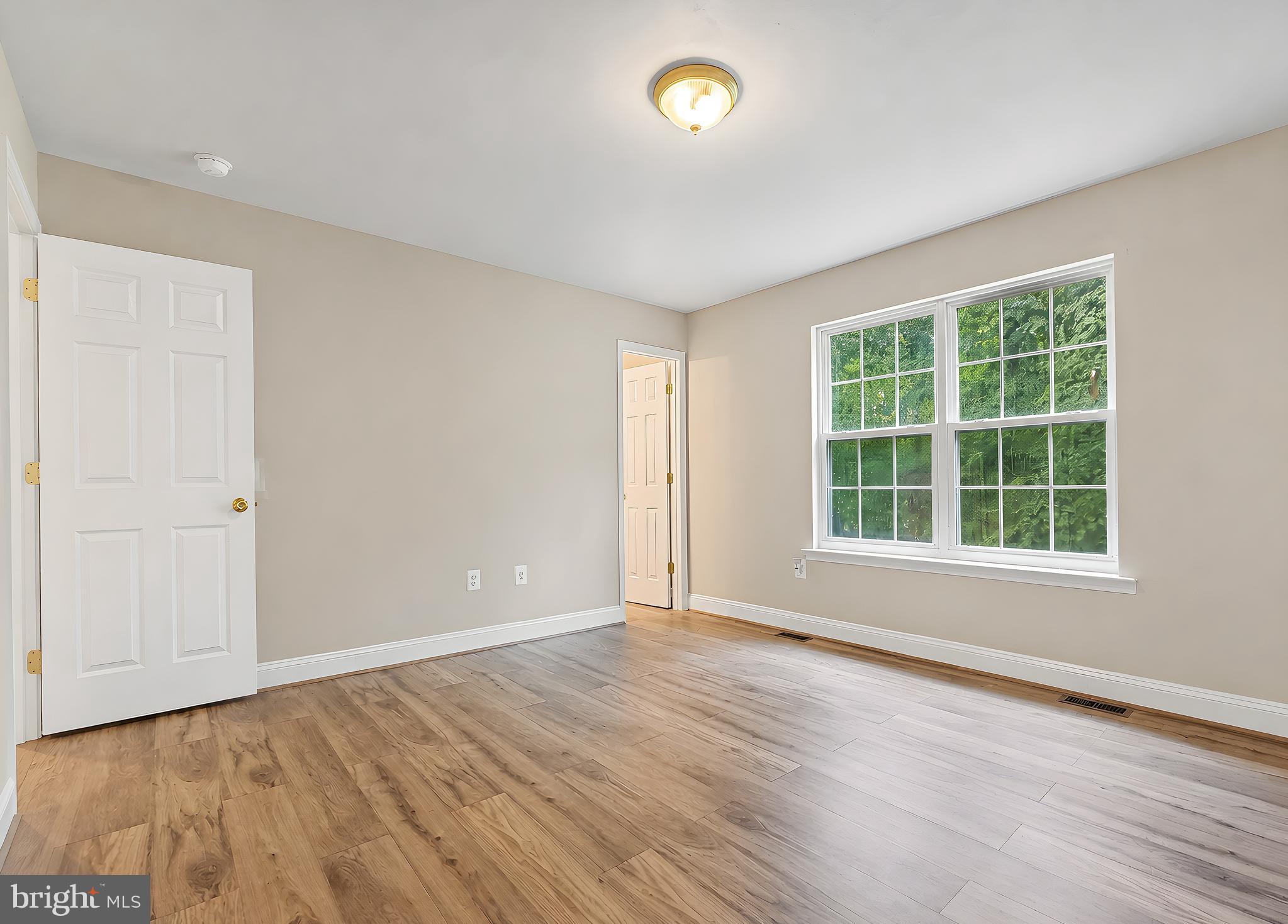 673 Running Fox Road Lusby, MD 20657 - Photo 28 of 53 Gallery Image 28