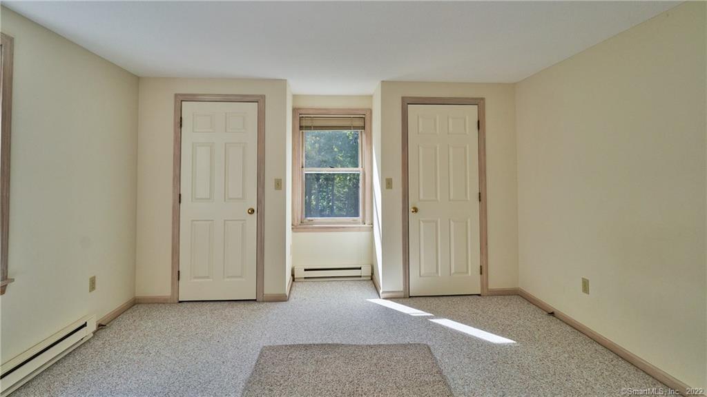 119 Kelseytown Road Clinton, CT 06413 - Photo 12 of 19