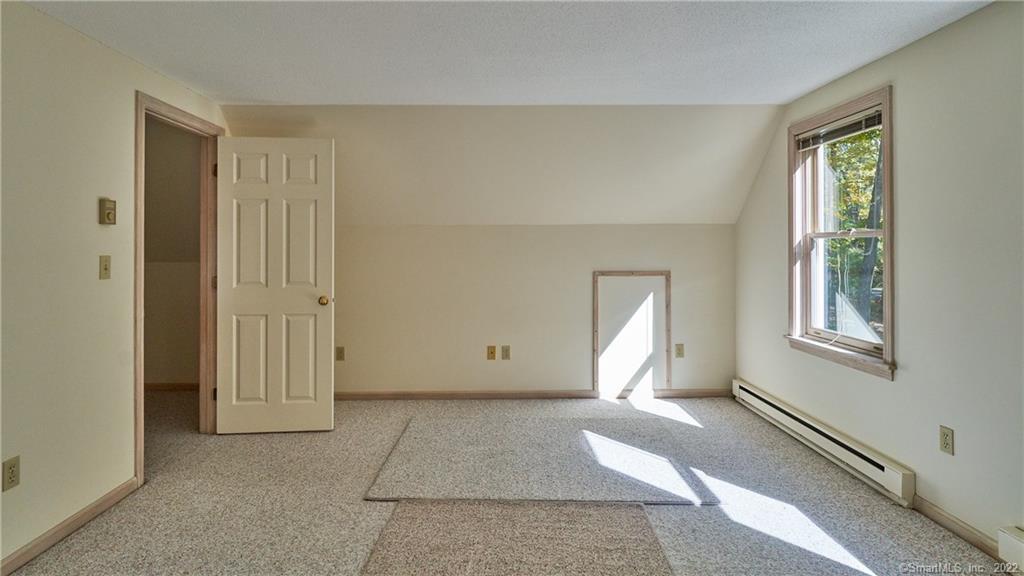 119 Kelseytown Road Clinton, CT 06413 - Photo 15 of 19