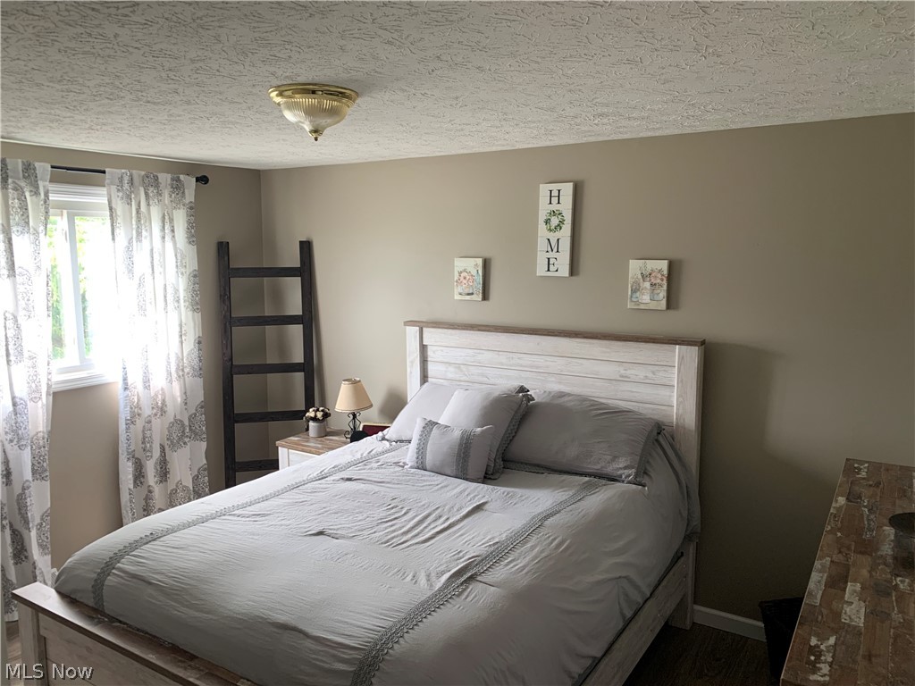 10981 Auburn Road Chardon, OH 44024 - Photo 20 of 35 Gallery Image 20