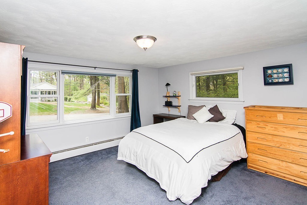 23 Course Brook Road Sherborn, MA 01770 - Photo 11 of 23 Gallery Image 11