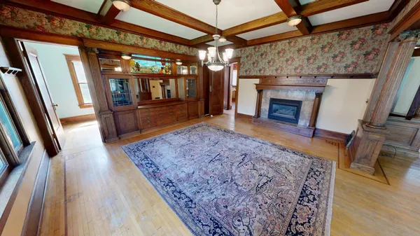 $2,280 | 216 Litchfield Avenue Southeast, Willmar, MN 56201