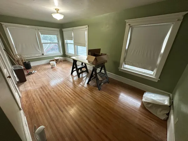 $2,280 | 216 Litchfield Avenue Southeast, Willmar, MN 56201