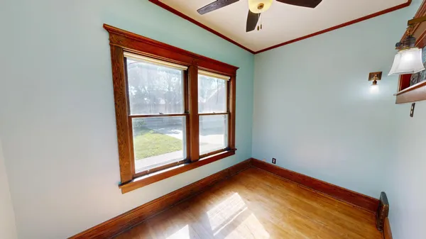 $2,280 | 216 Litchfield Avenue Southeast, Willmar, MN 56201