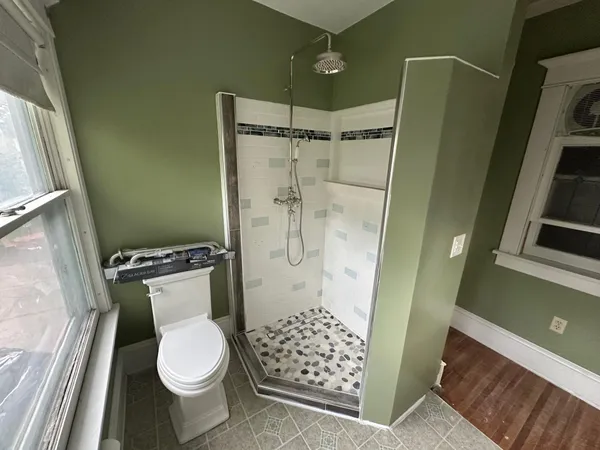 $2,280 | 216 Litchfield Avenue Southeast, Willmar, MN 56201