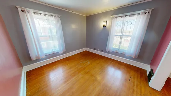 $2,280 | 216 Litchfield Avenue Southeast, Willmar, MN 56201