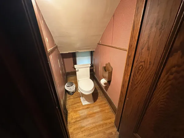 $2,280 | 216 Litchfield Avenue Southeast, Willmar, MN 56201