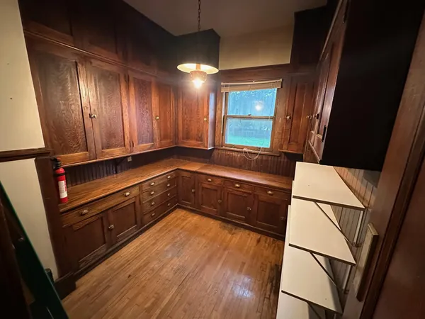 $2,280 | 216 Litchfield Avenue Southeast, Willmar, MN 56201